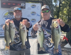 Click to view IMG_9435 2.JPG